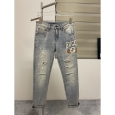 Gucci Jeans